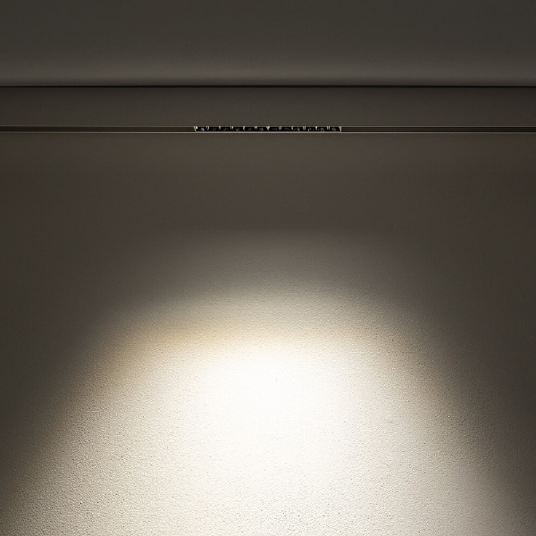 Трековый светильник Focus Led 11632