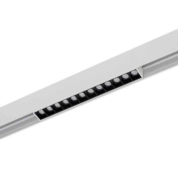 Трековый светильник Focus Led 11633