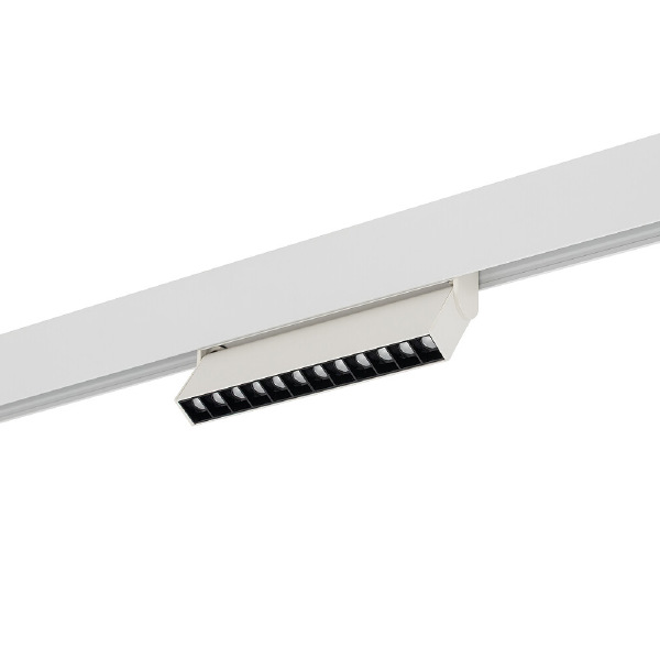 Трековый светильник Focus Led 11634