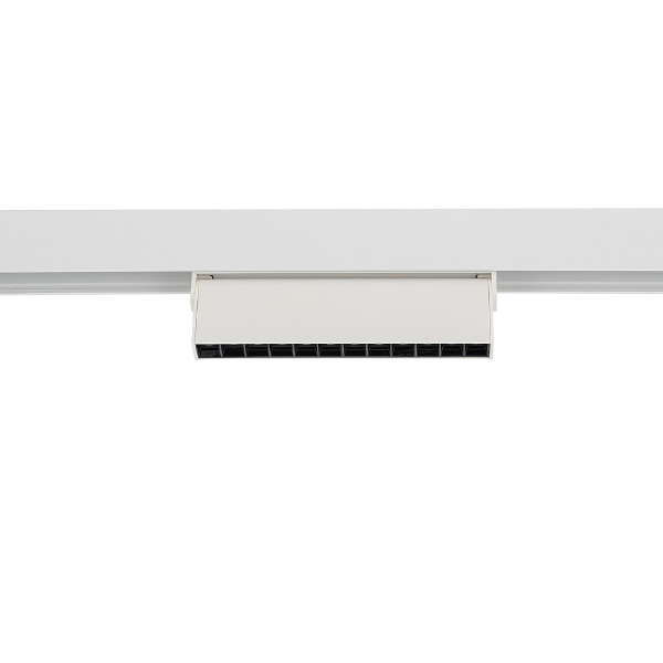 Трековый светильник Focus Led 11634