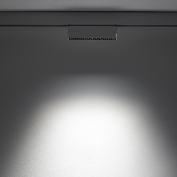 Трековый светильник Focus Led 11635