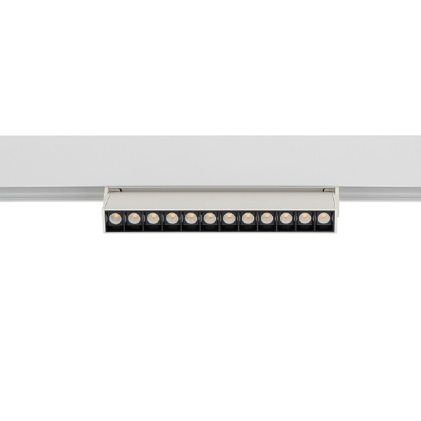 Трековый светильник Focus Led 11635