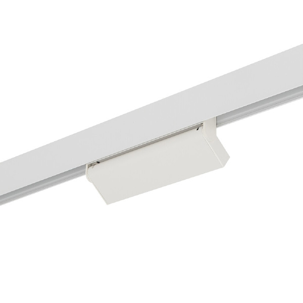 Трековый светильник Focus Led 11635