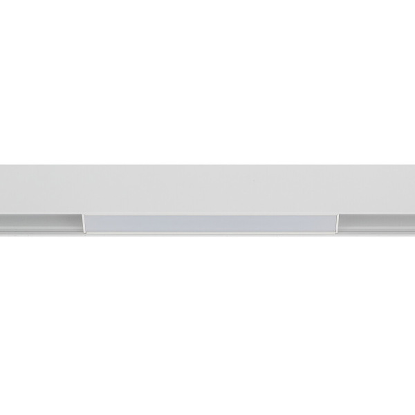 Трековый светильник Lvm Line 11639