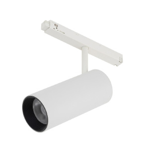 Трековый светильник Lvm Spot 11643