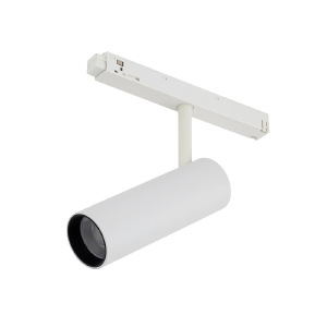 Трековый светильник Lvm Spot 11645