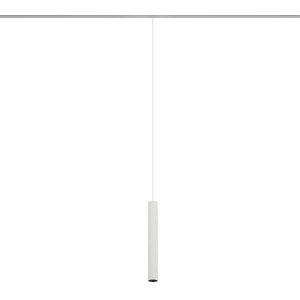 Трековый светильник Lvm Roller 11640