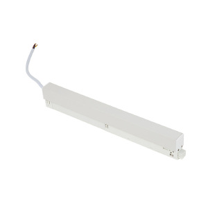 Блок питания Lvm 11616