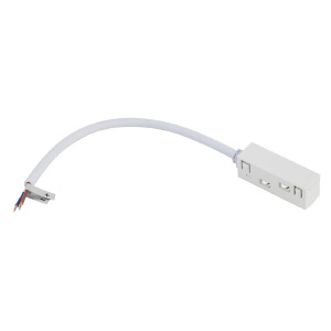 Ввод питания Lvm 11621