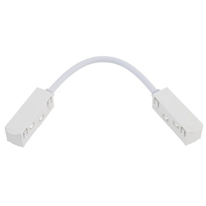 Коннекторы Lvm 11617