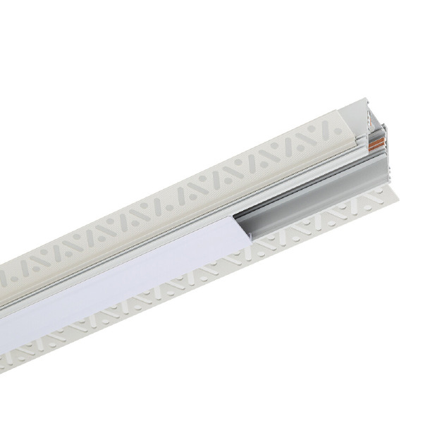 Шинопровод Lvm 11624