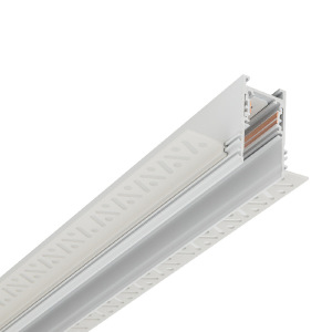 Шинопровод Lvm 11624