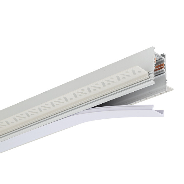 Шинопровод Lvm 11625