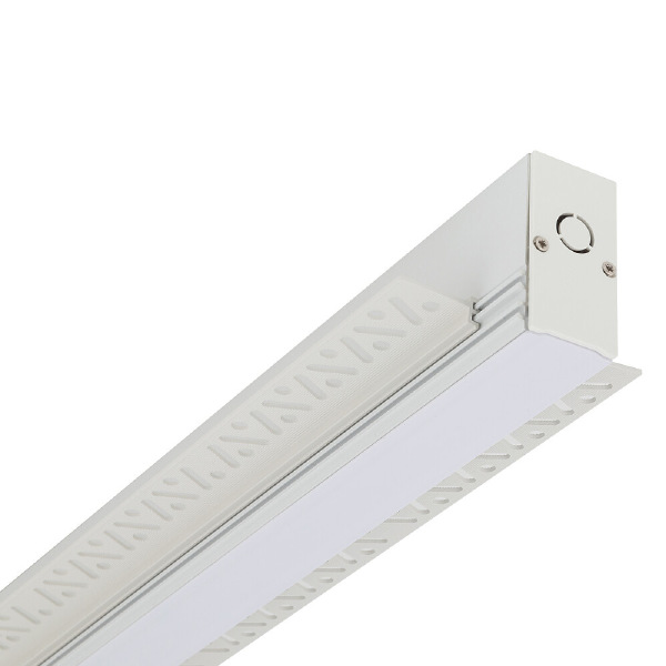 Шинопровод Lvm 11625