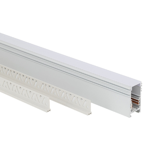 Шинопровод Lvm 11625