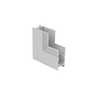 Коннекторы Lvm Inside 11623