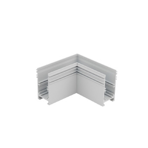 Коннекторы Lvm Horizontal 11622