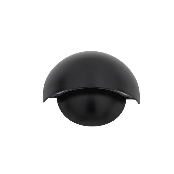 Уличный настенный светильник Cabo Led 11804