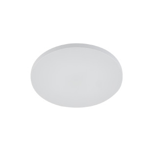 Светильник потолочный Denia LED S 11758