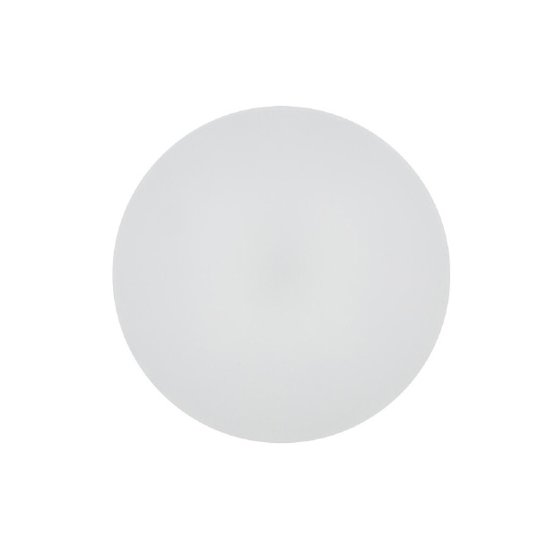 Светильник потолочный Denia LED S 11754