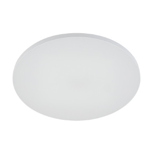 Светильник потолочный Denia LED M 11761