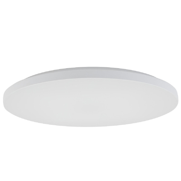 Светильник потолочный Denia LED M 11762