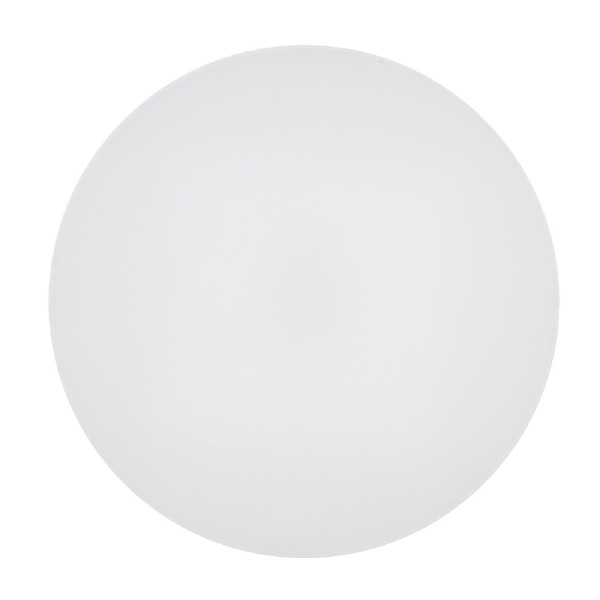 Светильник потолочный Denia LED M 11762
