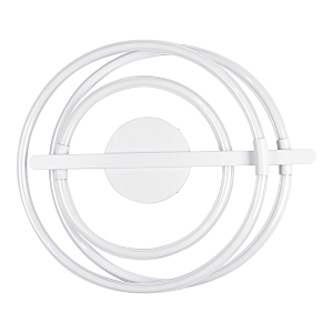 Светильник потолочный River LSP-4003