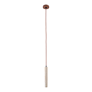 Светильник подвесной Moon LSP-4005