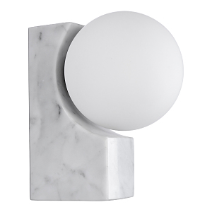 Настенный светильник Stream LSP-5003