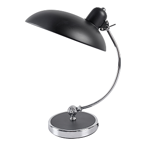 Настольная лампа Falcon LSP-5005