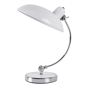 Настольная лампа Falcon LSP-5006