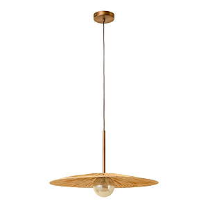 Светильник подвесной Sunflower LSP-5008