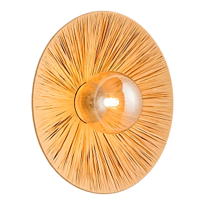 Настенный светильник Sunflower LSP-5009