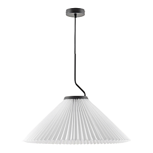 Светильник подвесной Sakura LSP-5011