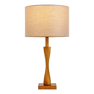 Торшер Franklin LSP-5031