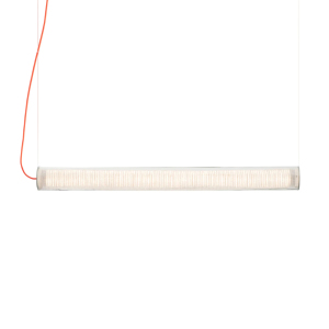 Светильник подвесной 10013P 10013P/L clear