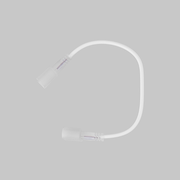 Аксессуары для лент Гибкий неон 220В 201237