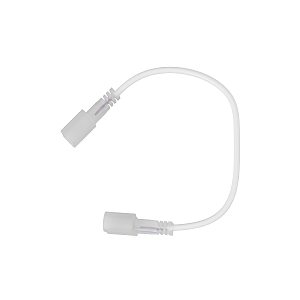 Аксессуары для лент Гибкий неон 220В 201237