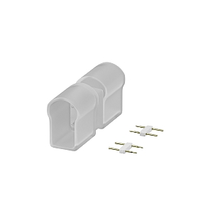 Аксессуары для лент Гибкий неон 220В 201238