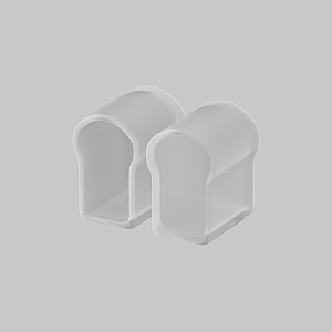 Аксессуары для лент Гибкий неон 220В 201239