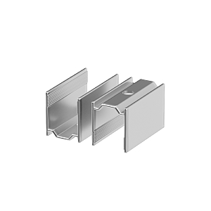 Аксессуары для лент Гибкий неон 220В 201240