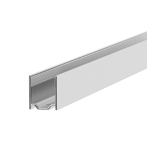 Профиль Гибкий неон 220В 201241