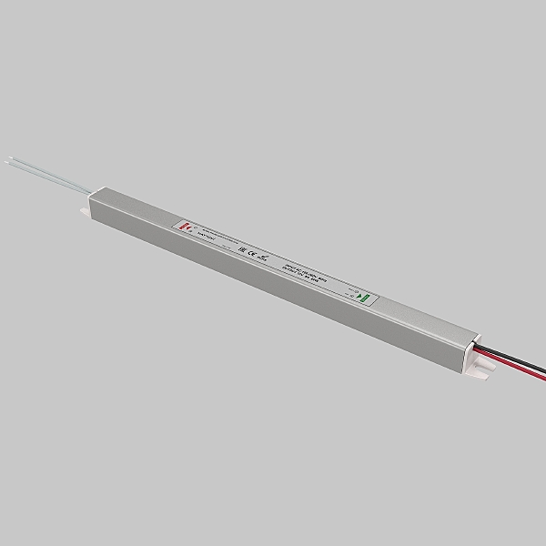 Драйвер для LED ленты Источники напряжения 12В 811018