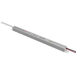 Драйвер для LED ленты Источники напряжения 12В 811018