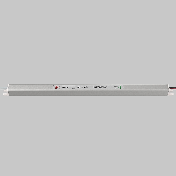 Драйвер для LED ленты Источники напряжения 12В 811019