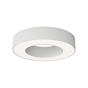 Светильник потолочный Lua C093CL-24W4K-W