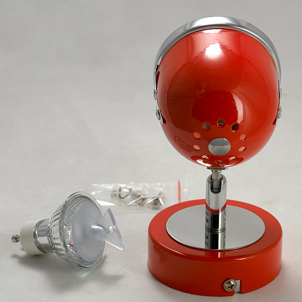 Светильник спот Tivoli LSN-3101-01