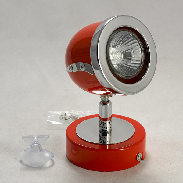 Светильник спот Tivoli LSN-3101-01