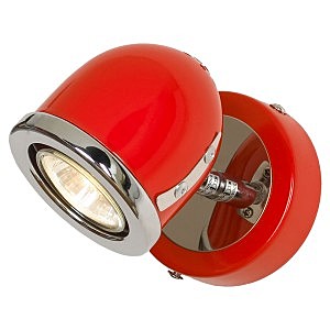 Светильник спот Tivoli LSN-3101-01